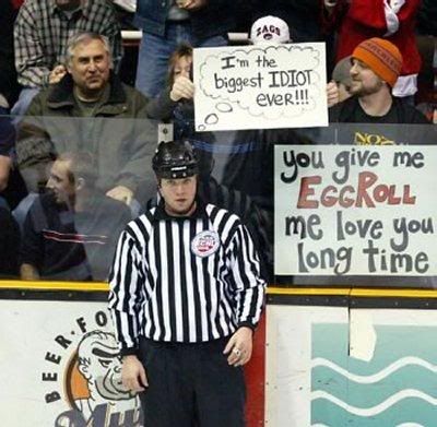 hockeyref.jpg