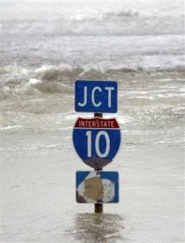 interstate10roadsign.jpg