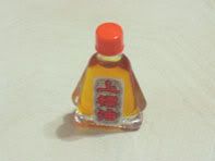 Image hosted by Photobucket.com