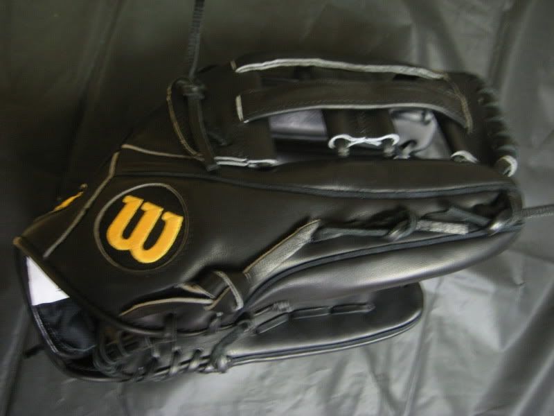 wilson a2000 sale
