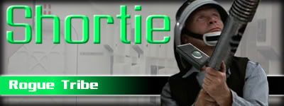 http://img.photobucket.com/albums/v202/krislong651/ShortieSIG.jpg