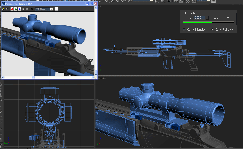 m14ebr---plate3.png