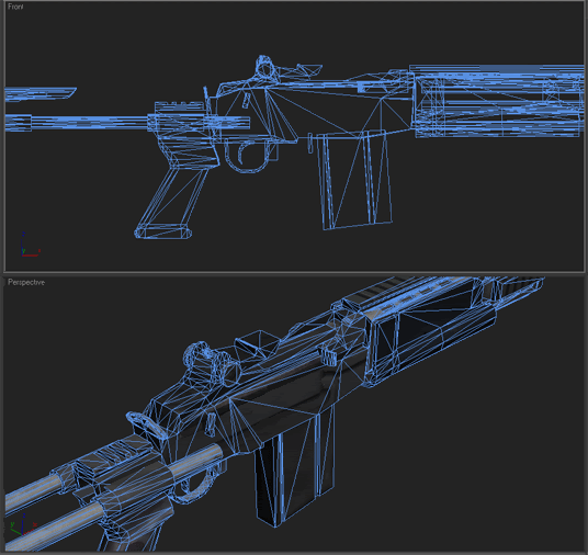 m14ebr_wire1.gif