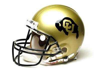 Colorado_football_helmet.jpg