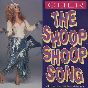 cher official