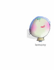 Lemonylittlechick.gif