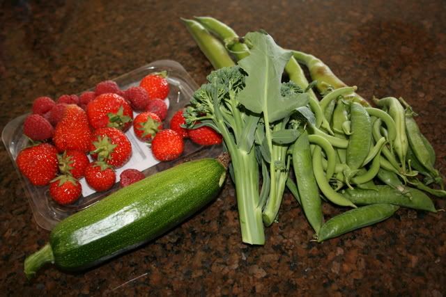 myfirstfruitandveg.jpg