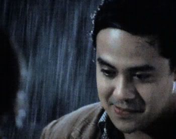 John Lloyd Cruz as Miggy