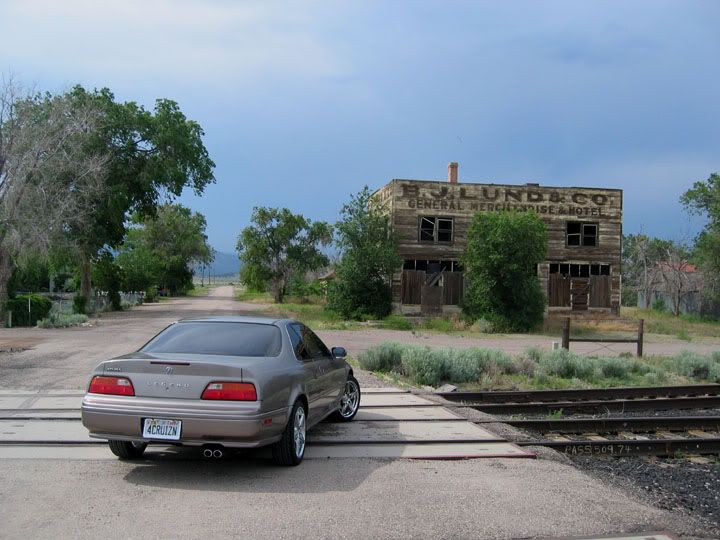 rrtracksmodena.jpg