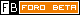 forobeta.gif