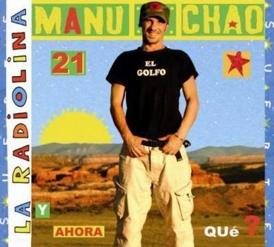 Manuuuu!