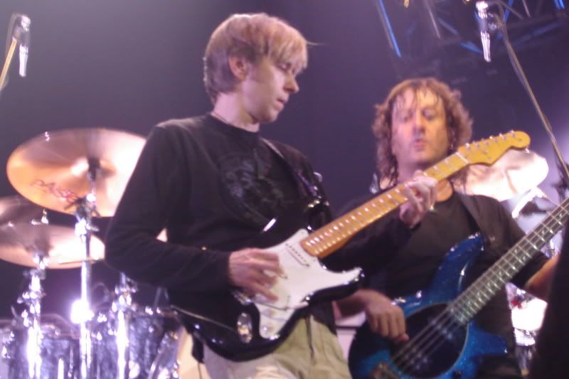 DSC03025.jpg