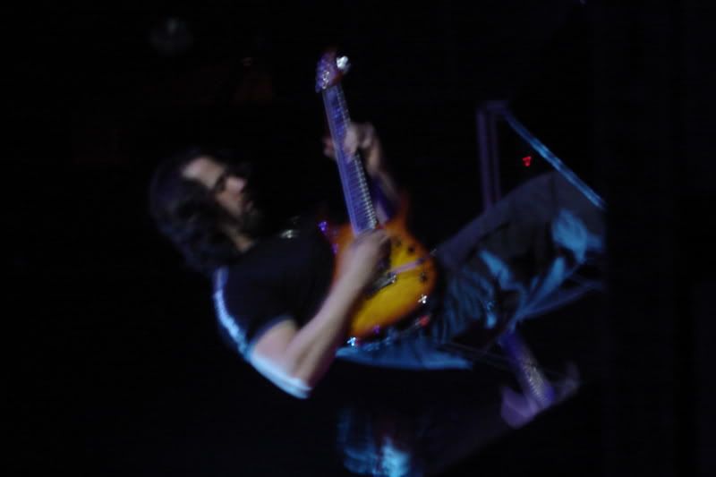 DSC03032.jpg