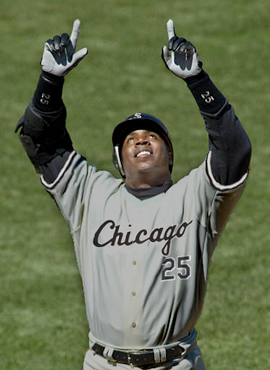 Bonds-SOX.png