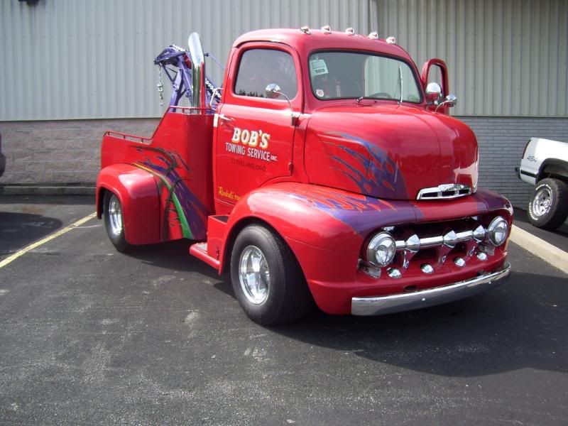 Stylin Trucks' High Low Truck Show 08 Pictures S10 Forum