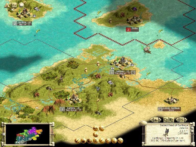 Carthago.jpg