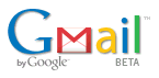 GMail logo