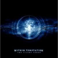 Within Temptation - TSF