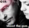 GSR.jpg gsr picture by Blythe_Bee GSR.jpg gsr picture by Blythe_Bee