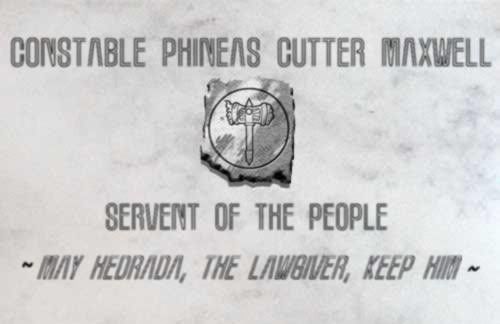 Image hosted by Photobucket.com