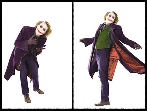 Joker2.jpg