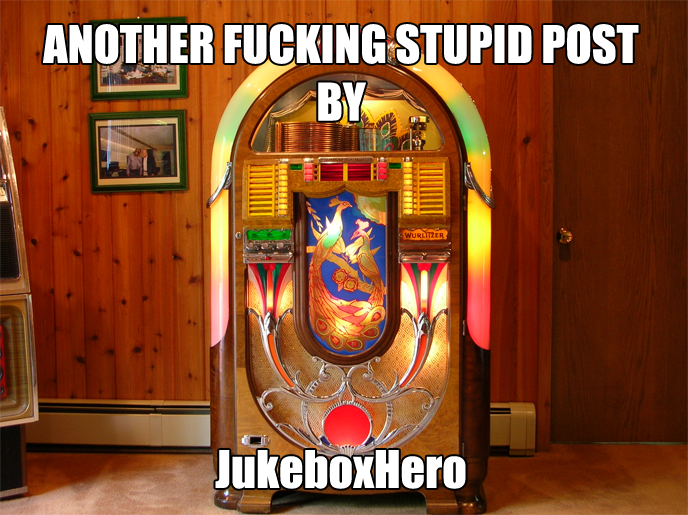 StupidJukebox.png