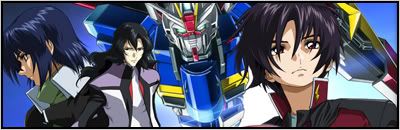 http://img.photobucket.com/albums/v203/Rave4ever/GundamSeedDestinyBanner.jpg