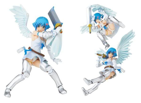 Forum Image: http://img.photobucket.com/albums/v203/Ryomakhunoto/ECT/Revoltech-QueensBlade-Nanael.jpg