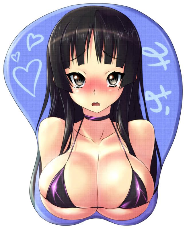 Forum Image: http://img.photobucket.com/albums/v203/Ryomakhunoto/HENTAI/MioMousepad.jpg