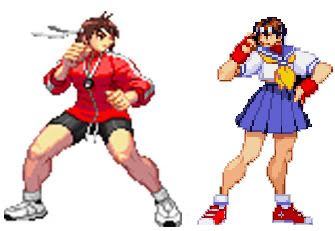 Sakuragymschool.jpg