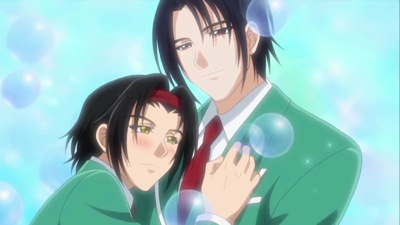 Forum Image: http://img.photobucket.com/albums/v203/Ryomakhunoto/koutaroandGinei.png