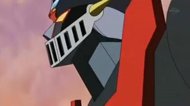 Forum Image: http://img.photobucket.com/albums/v203/Ryomakhunoto/otherstuff/shinmazingerZ.jpg