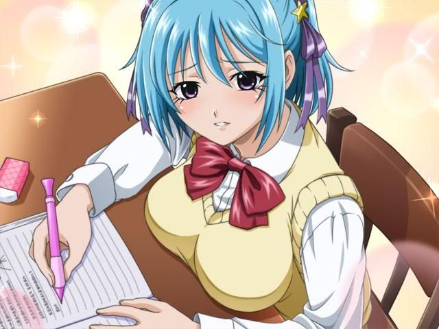 Forum Image: http://img.photobucket.com/albums/v203/Ryomakhunoto/rosariovampire/Kurumu1.jpg