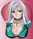 Forum Image: http://img.photobucket.com/albums/v203/Ryomakhunoto/rosariovampire/th_Innermokamousepad.jpg