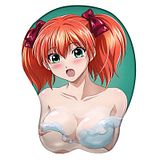 Forum Image: http://img.photobucket.com/albums/v203/Ryomakhunoto/rosariovampire/th_Kokoamousepad.jpg