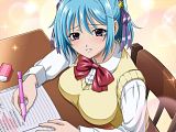 Forum Image: http://img.photobucket.com/albums/v203/Ryomakhunoto/rosariovampire/th_Kurumu1.jpg