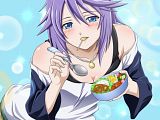 Forum Image: http://img.photobucket.com/albums/v203/Ryomakhunoto/rosariovampire/th_Mizore4.jpg