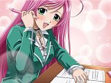 Forum Image: http://img.photobucket.com/albums/v203/Ryomakhunoto/rosariovampire/th_Moka3.jpg