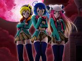 Forum Image: http://img.photobucket.com/albums/v203/Ryomakhunoto/rosariovampire/th_Otonashi2.jpg