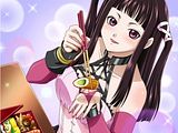 Forum Image: http://img.photobucket.com/albums/v203/Ryomakhunoto/rosariovampire/th_Ruby1.jpg