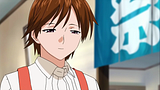 Forum Image: http://img.photobucket.com/albums/v203/Ryomakhunoto/rosariovampire/th_Tsukunemoma.png