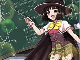 Forum Image: http://img.photobucket.com/albums/v203/Ryomakhunoto/rosariovampire/th_Yukari1.jpg