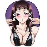 Forum Image: http://img.photobucket.com/albums/v203/Ryomakhunoto/rosariovampire/th_rubymousepad.jpg