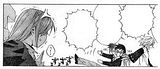 Forum Image: http://img.photobucket.com/albums/v203/Ryomakhunoto/rosariovampire/th_tsukunedragedMizore.jpg