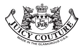 [Bild: JuicyCouture.jpg]