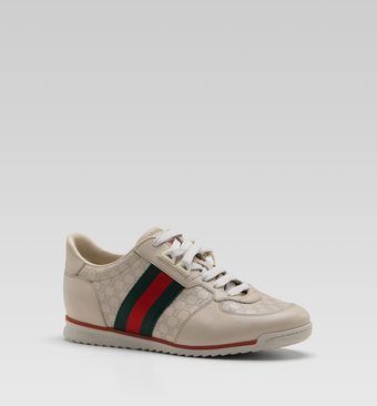  photo gucci-white-sl73-laceup-sneaker-with-signature-web-gucci-label-on-tongue-and-interlocking-g-on-back-product-1-3606143-01935_zps31736957.jpeg