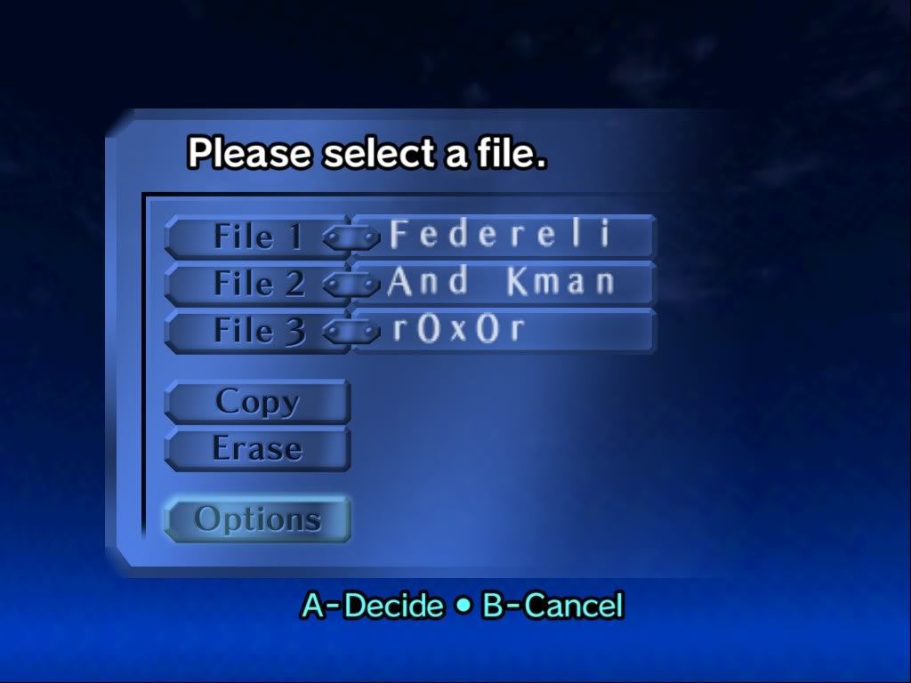 FileSaveScreen.jpg