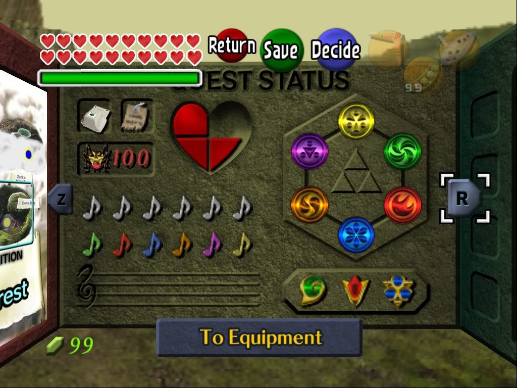 SS1.jpg