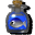 THELEGENDOFZELDA70779A7503_all.png