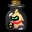 THELEGENDOFZELDA8982AB9603_rgb.png